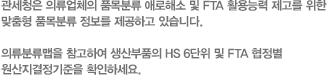 내용